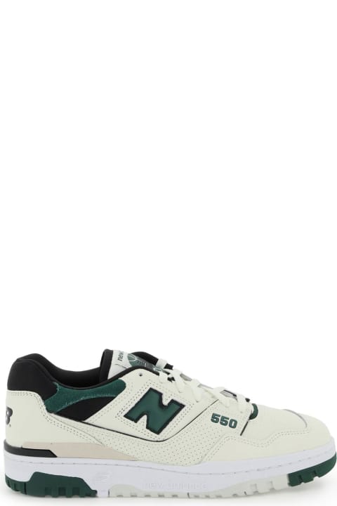 New Balance Sneakers for Women New Balance 550 Sneakers