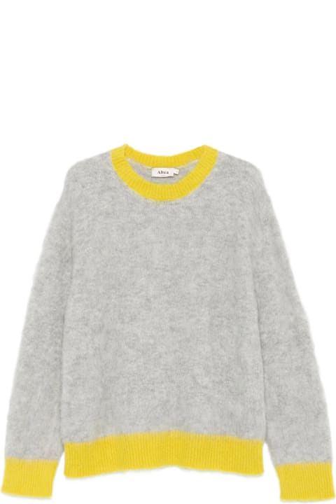 Altea for Women Altea Sweater