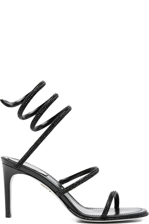 René Caovilla Shoes