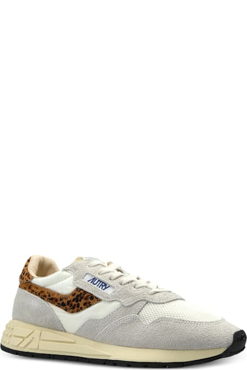 Autry Sneakers