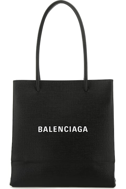 Balenciaga Bags for Women Balenciaga Borsa