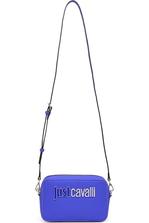 أدوات منزلية Just Cavalli Just Cavalli Bag