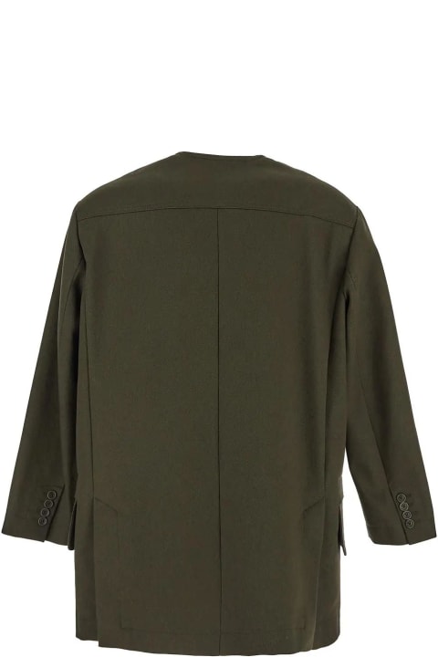 Coats & Jackets for Women Max Mara Recital Jacket