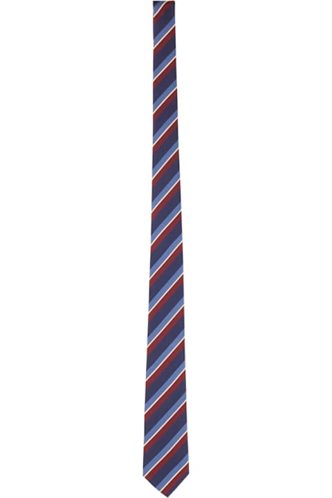 Ties for Men Valentino Garavani Tie 'valentie'
