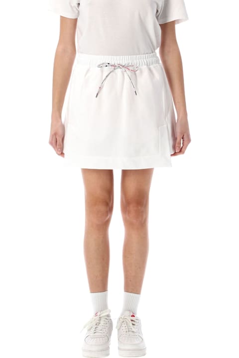 Homeware Vivienne Westwood Cheerleader Skirt