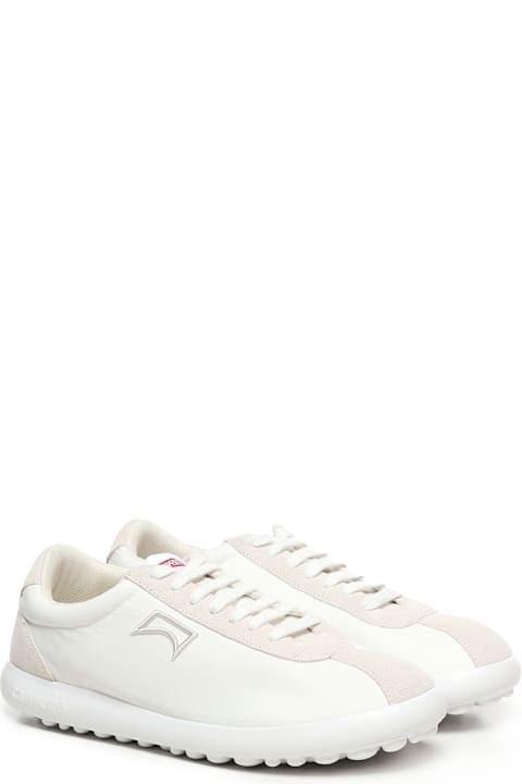 Camper Shoes for Men Camper Pelotas Xlite Sneakers
