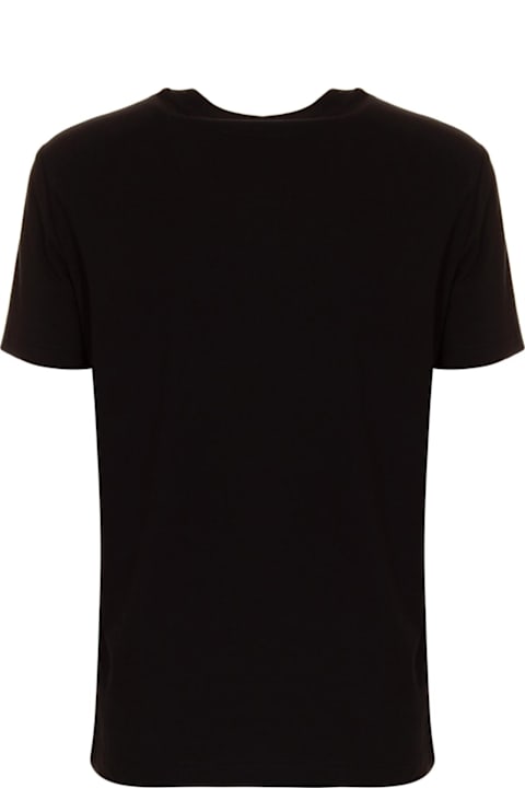 Just Cavalli Topwear for Women Just Cavalli Just Cavalli T-shirt