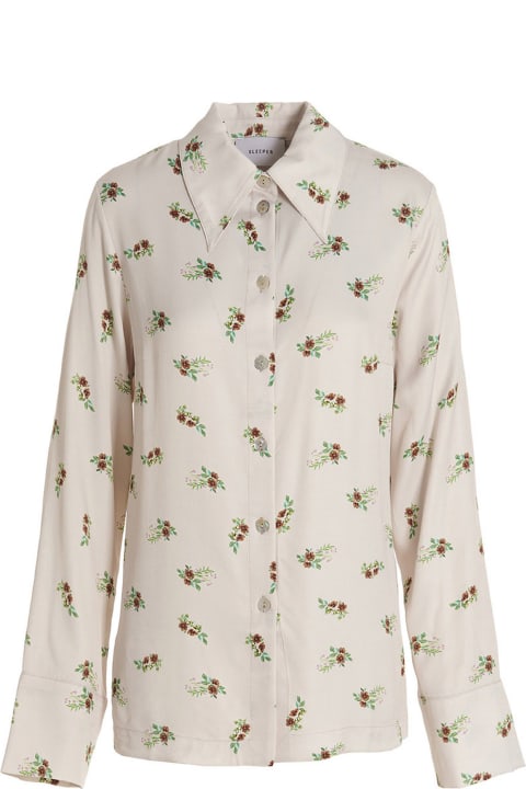 'blossom' Shirt