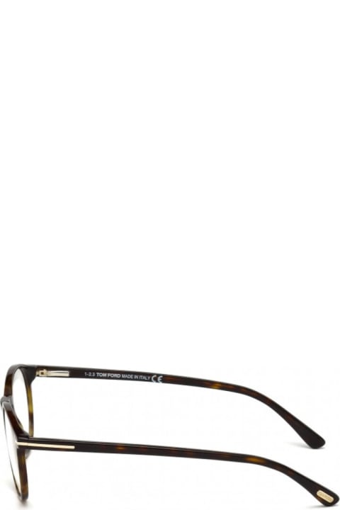 Tom Ford Eyewear Eyewear for Men Tom Ford Eyewear Ft5294 Glasses