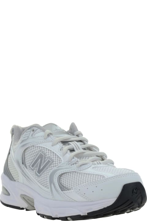 New Balance for Women New Balance Lifestyle Sneakers