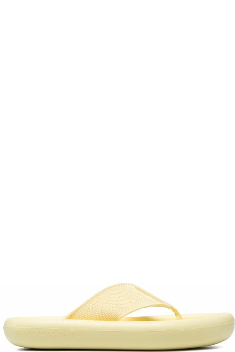 Homeware Stella McCartney Air Slides