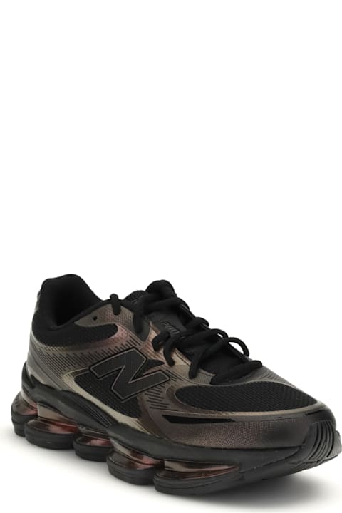 New Balance Abzorb 2000 Sneakers