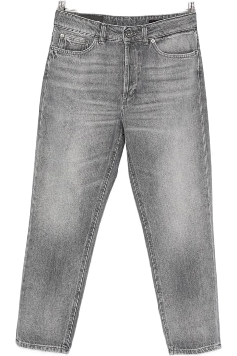 Dondup for Kids Dondup Koons