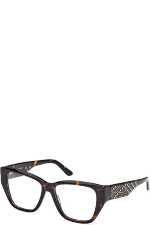 Guess by Marciano Eyewear for Women Guess by Marciano Gm50019052