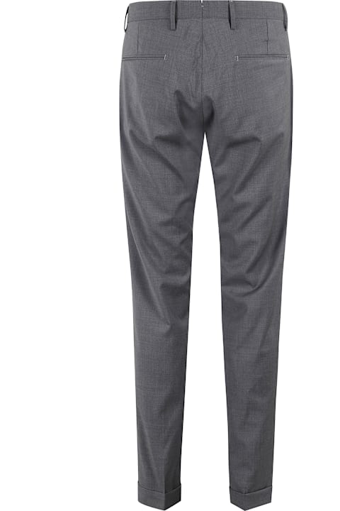 Homeware Briglia 1949 Pant V.piatto Lana Zignone