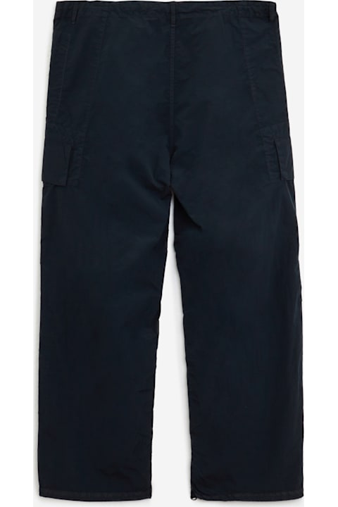C.P. Company for Women C.P. Company Pants