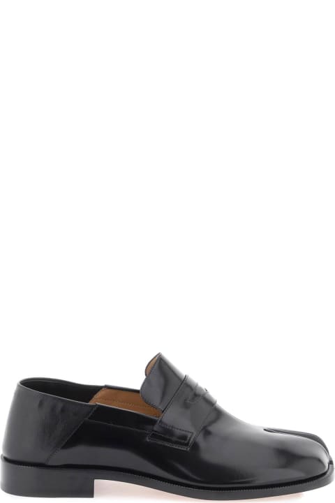 Homeware Maison Margiela Tabi Loafers