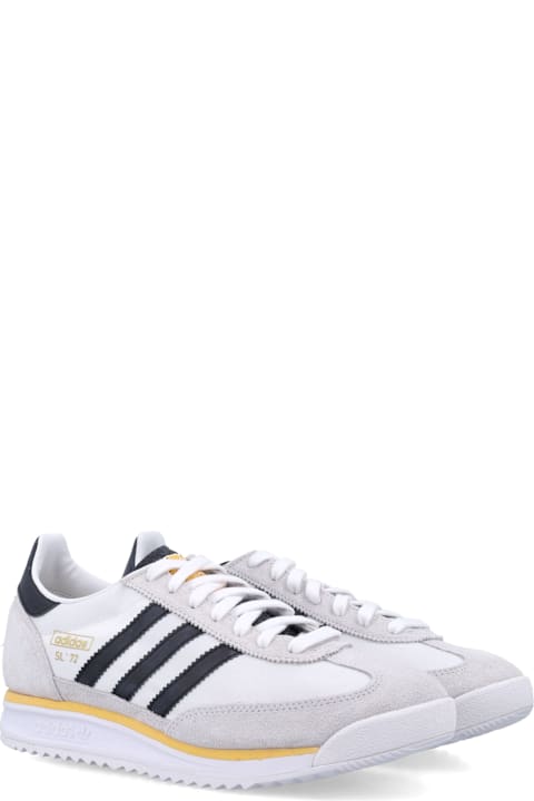 Homeware Adidas Originals Sl 72 Rs