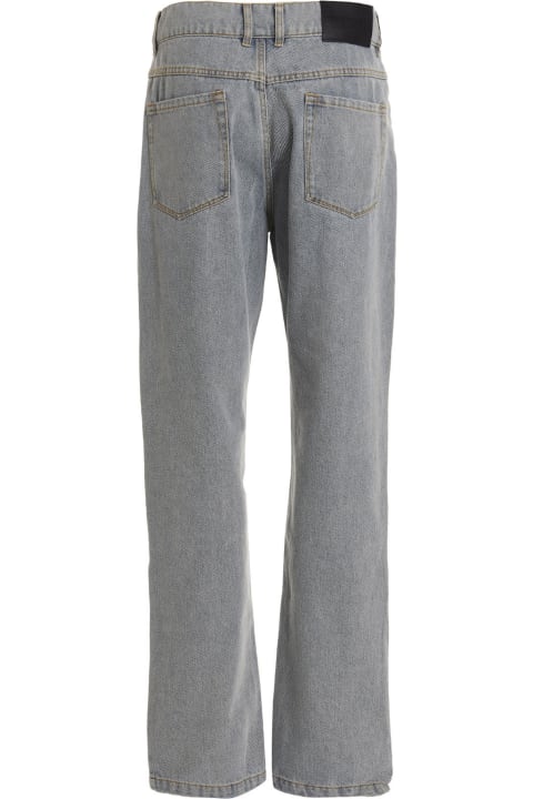 'ref22' Jeans