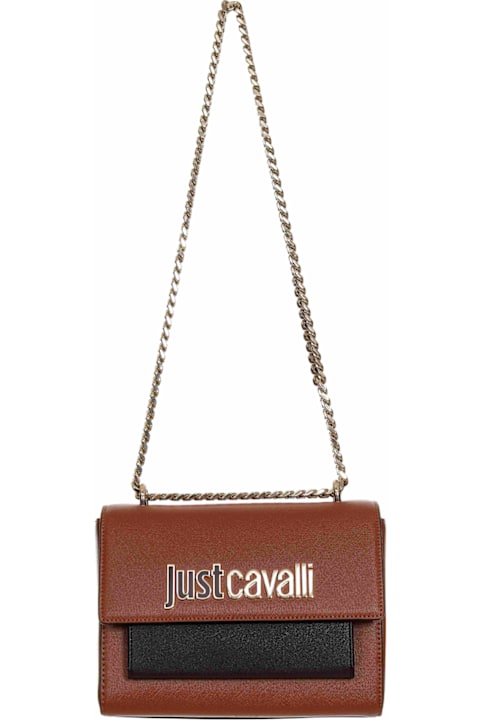 Just Cavalli for Women Just Cavalli Just Cavalli Shoulder Bag