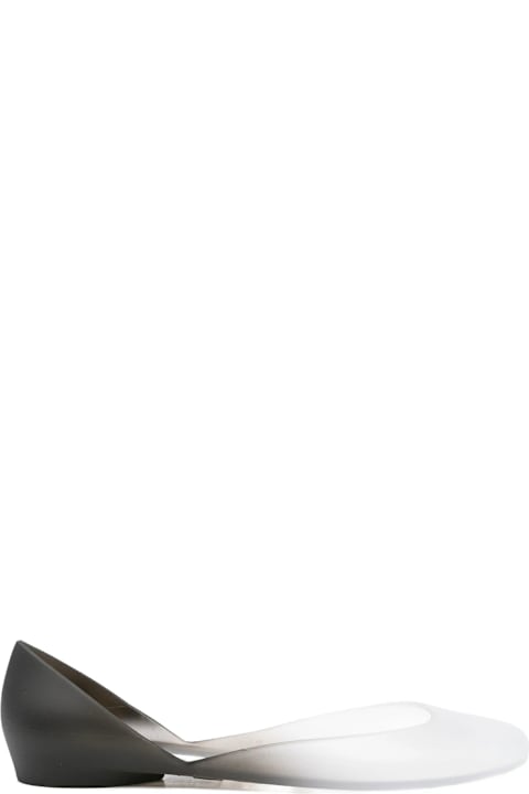 Christopher Esber for Men Christopher Esber Shoes