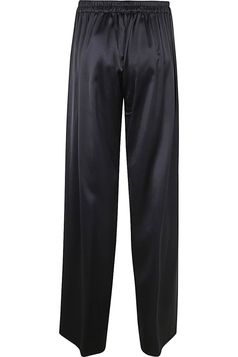 Gentry Portofino for Women Gentry Portofino Satin Pants