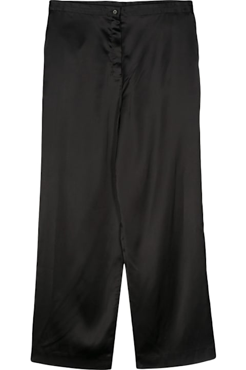Botter for Women Botter Pant