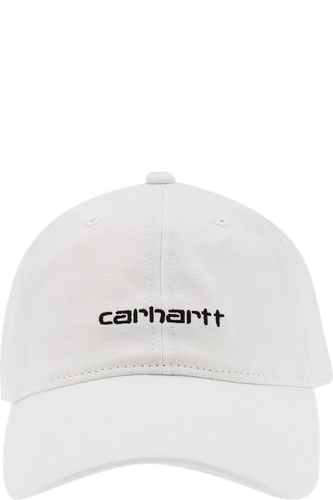 Hats for Men Carhartt Hat