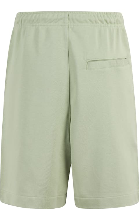 Y-3 for Kids Y-3 M Ft Shorts