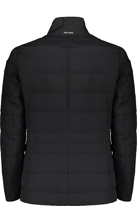 أدوات منزلية Herno Laminar Down Jacket
