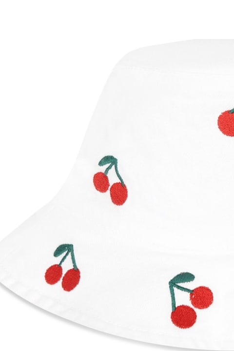 أدوات منزلية Stella McCartney Hat