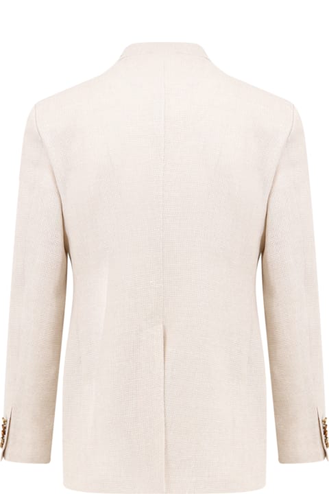 Tagliatore Coats & Jackets for Women Tagliatore Blazer