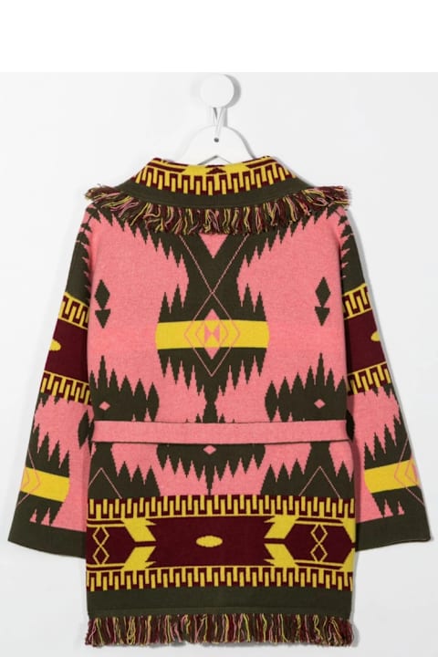 Homeware Alanui Sweater