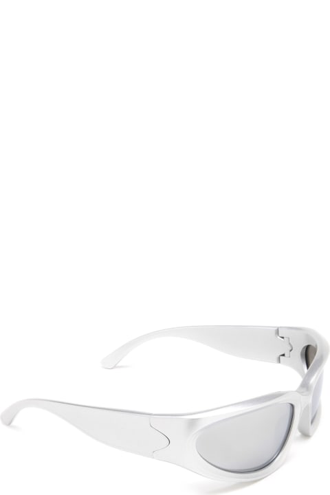 Eyewear for Men Balenciaga Eyewear Bb0157s Sunglasses