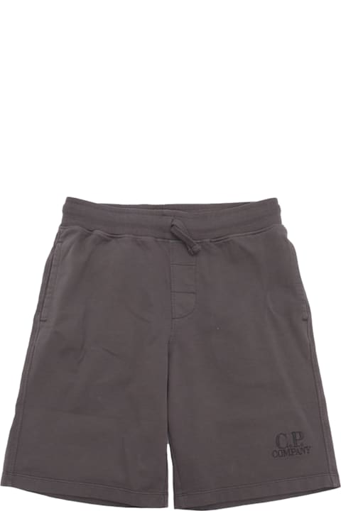 C.P. Company Undersixteen for Men C.P. Company Undersixteen Shorts