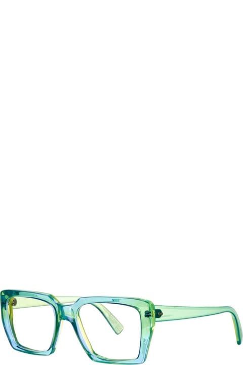 Kirk & Kirk Eyewear for Men Kirk & Kirk Ray Glasses