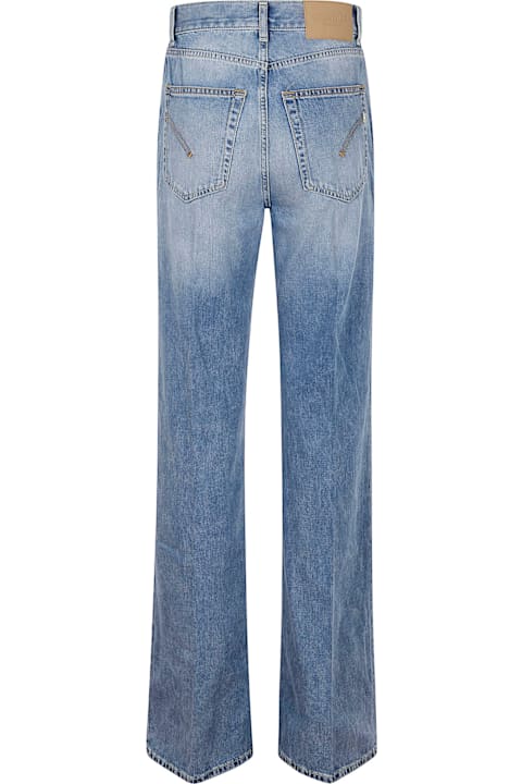 Dondup for Kids Dondup Amber