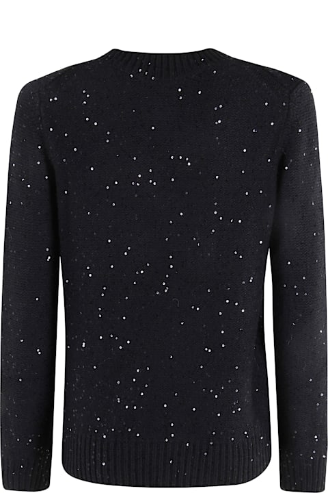 Homeware MC2 Saint Barth Cardigan