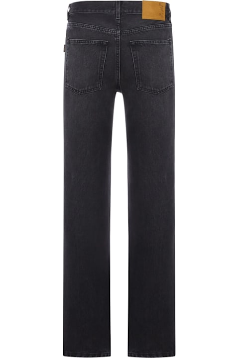 Haikure for Kids Haikure Jeans