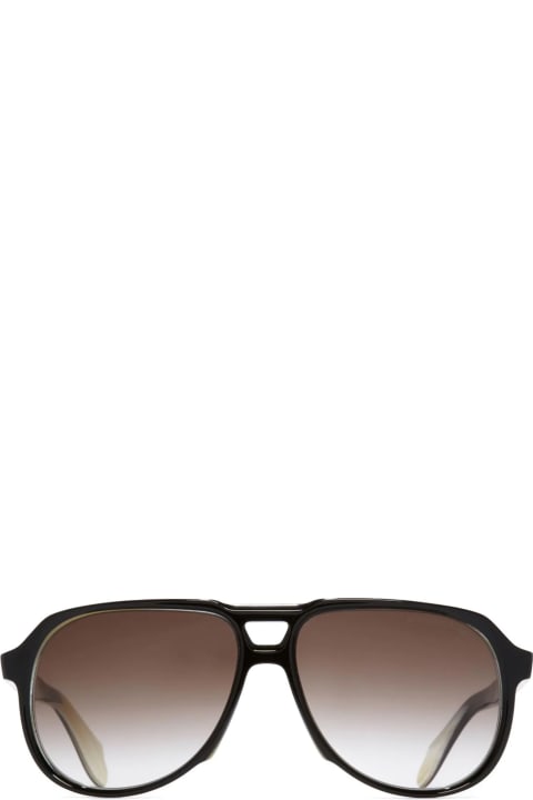 Cutler and Gross Eyewear for Men Cutler and Gross Cutler And Gross 9782 02 Sunglasses
