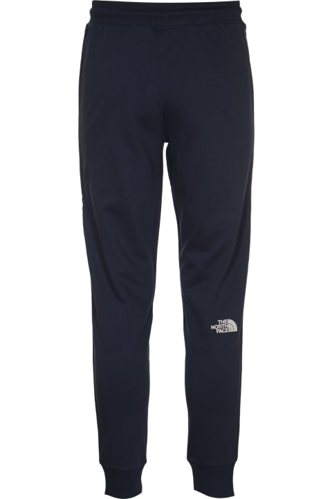 Fleeces & Tracksuits for Men The North Face Core Logowear Track Pants