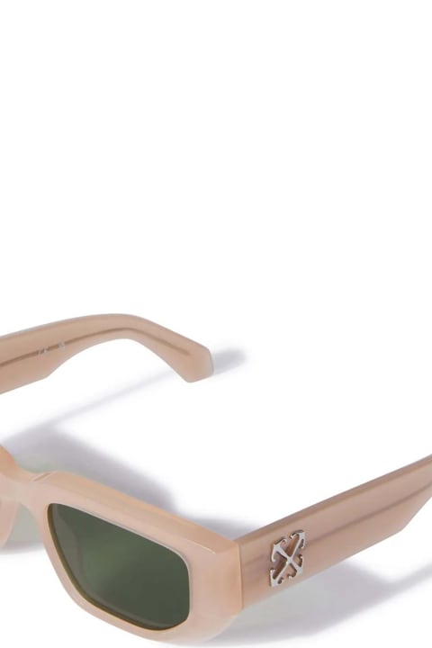 Off-White for Women Off-White Sunglasses