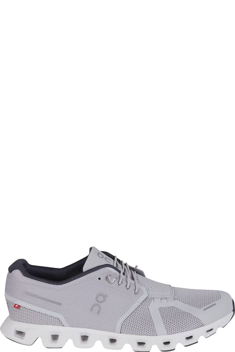 ON for Men ON Cloud 5 Sneakers