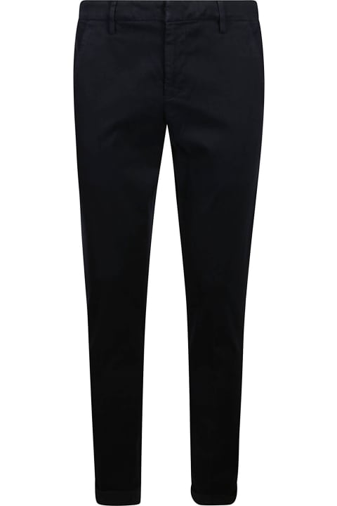 Dondup Pants for Men Dondup Gaubert