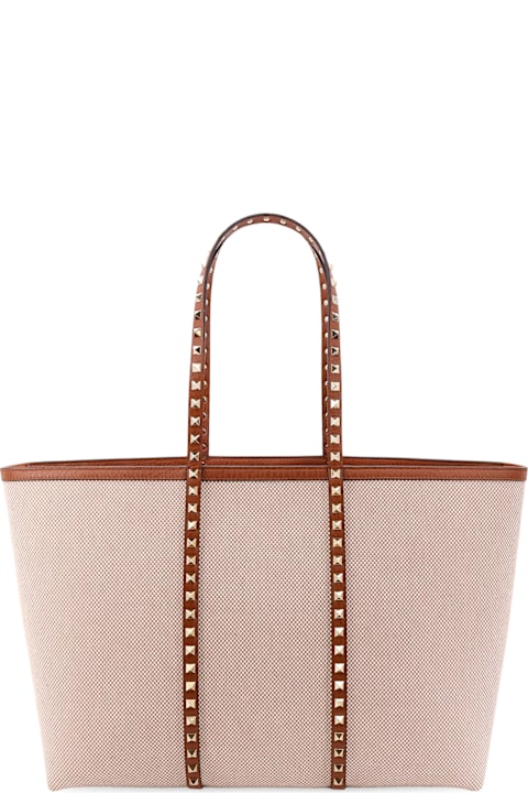 ショルダーバッグ・ポシェット PRADA RAFFIA CROSSBODY BAG Prada Logo Raffia Woven Crossbody Bag (ショルダーバッグ