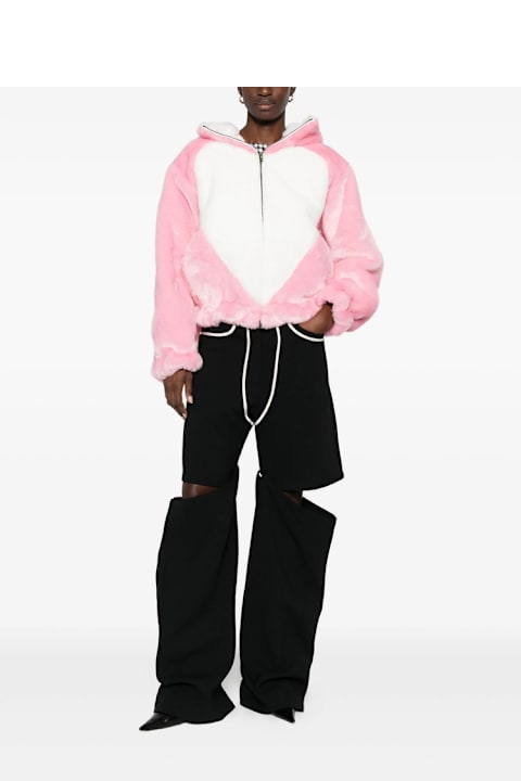 Kenzo for Kids Kenzo Outerwear