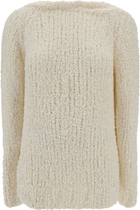 Wild Cashmere Sweaters for Women Wild Cashmere Sweater