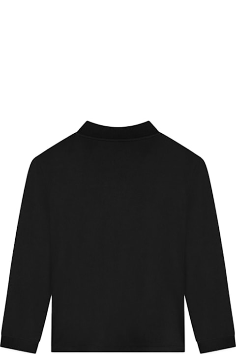 DKNY T-Shirts & Polo Shirts for Women DKNY Tee Shirt M/l
