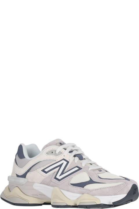 Fashion for Women New Balance '9060' Sneakers