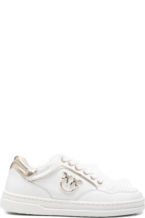 Homeware Pinko Sneakers